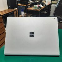 Surface Book 3 سرفیس بوک ۳|رایانه همراه|تهران, میدان انقلاب|دیوار