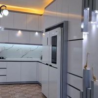 فروش آپارتمان3خواب/میدان ساعت|فروش آپارتمان|جم, |دیوار