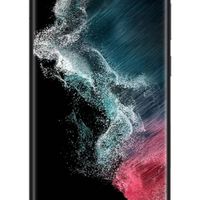 سامسونگ Galaxy S22 Ultra 5G با حافظهٔ ۲۵۶ گیگابایت|موبایل|قم, نیروگاه|دیوار