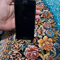 سامسونگ Galaxy J7 Prime ۳۲ گیگابایت|موبایل|تهران, جوادیه|دیوار