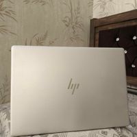 لپ تاپ HP 840 G5 i7|رایانه همراه|تهران, نارمک|دیوار