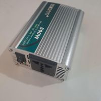 اینورتر 500w|سایر لوازم برقی|تهران, اسکندری|دیوار