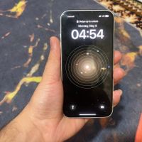 اپل iPhone 13 با حافظهٔ ۱۲۸ گیگابایت|موبایل|بندرعباس, |دیوار
