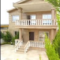 رهن-و-اجاره-طبقه-دوم-زاگرس-شرقی-کوچه-4