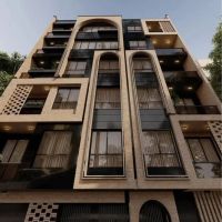 مشارکت-در-ساخت