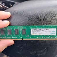 ram 8 ddr3 /ram 2 ddr2|قطعات و لوازم جانبی رایانه|تهران, شمس‌آباد|دیوار