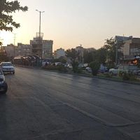 اجاره-مغازه-15-متری-بر-خیابان-هشت-بهشت-شرقی