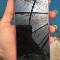 اپل iPhone 16 با حافظهٔ ۱۲۸ گیگابایت|موبایل|تهران, شهرک ژاندارمری|دیوار