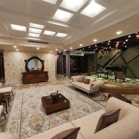120متر/3خوابه/پارکینگ انباری آسانسور/شمالی نما|فروش آپارتمان|کرج, گوهردشت|دیوار