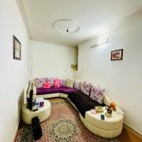 خونه-مبله-مرتب-ساعتی-وروزانه