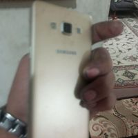 سامسونگ Galaxy A5 ۱۶ گیگابایت  و ...|موبایل|تهران, جیحون|دیوار