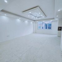 واحد-103-متری-پارکینگ-آسانسور-انباری
