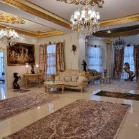 ۹۰۰متر ویلا لاکچری.تجریش.فول امکانات|فروش خانه و ویلا|تهران, تجریش|دیوار