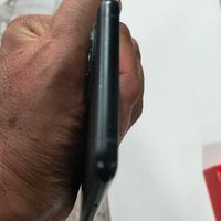 وان پلاس 9 Pro مدل 5g با حافظهٔ ۲۵۶ گیگابایت|موبایل|تهران, میدان ولیعصر|دیوار