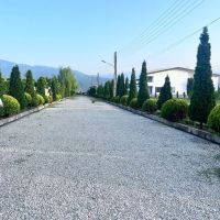 فروش-زمین-داخل-شهرک-برند-و-خوشنام