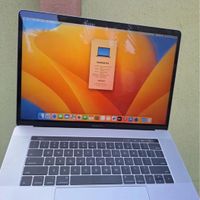 macbook pro 15 inch/16/512/4 مک|رایانه همراه|تهران, نیاوران|دیوار