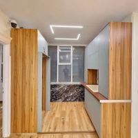 واحد-لوکس-فروشی-قیمت-مناسب-شهر-جدید-هشتگرد