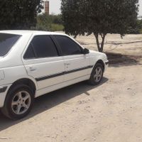 پژو پارس موتور جدید XU7P (سفارشی)، مدل ۱۴۰۱|خودرو سواری و وانت|شیراز, شهرک گلستان|دیوار