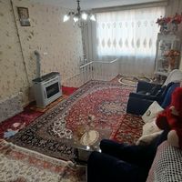 فروش سوئیت ۳۵ متری طبقه ۲|فروش آپارتمان|تبریز, |دیوار