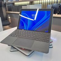 SURFACE GO3 (TABLET) تبلت ویندوزی مایکروسافت|تبلت|تهران, میدان ولیعصر|دیوار