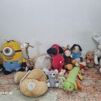 اسباب بازی|اسباب‌‌بازی|تهران, یاخچی‌آباد|دیوار