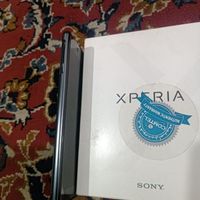 sony xa ultra|موبایل|تهران, خلیج فارس|دیوار