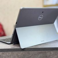 لپ تاپ Dell دل تبلت شو مدل Latitude 7210 2in1|رایانه همراه|تهران, میدان ولیعصر|دیوار