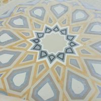 فروش چند تخته فرش آکبند نو|فرش|تهران, جوادیه تهرانپارس|دیوار