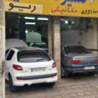 به یک نفر کارکر نیمه ماهر مکانیک نیازمندیم.|استخدام صنعتی، فنی، مهندسی|تهران, صفا|دیوار
