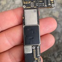 اپل iPhone 12 حافظهٔ ۲۵۶ گیگابایت اوراقی ارزش مند|موبایل|کرج, گلستان|دیوار