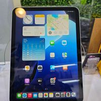 اپل iPad Air (2020) ۶۴ گیگابایت|موبایل|تهران, میدان انقلاب|دیوار