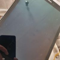 تبلت Galaxy Tab s2 کاملا سالم در حد نو|تبلت|تهران, آذربایجان|دیوار