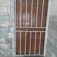 230مترتوس-همکف-رهن-واجاره