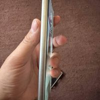 گوشی موبایل سامسونگ مدل Galaxy S24 Ultra|موبایل|تهران, لویزان|دیوار