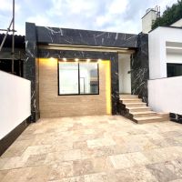 ویلای-جمع-وجور-و-خوش-قیمت-سند-ششدانگ