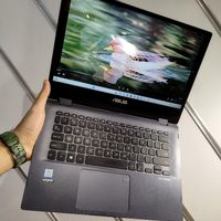 Asus VivoBook|رایانه همراه|تهران, نیرو هوایی|دیوار