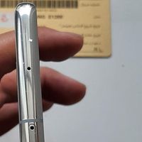 گوشی سامسونگ +S10|موبایل|تهران, تجریش|دیوار