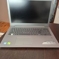 لپ تاپ lenovo-ideapad 520|رایانه همراه|تهران, کوی بیمه|دیوار