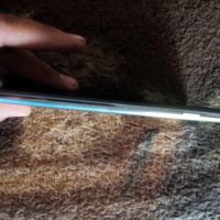 سامسونگ Galaxy S10+ با حافظهٔ ۱۲۸ گیگابایت|موبایل|تهران, مشیریه|دیوار