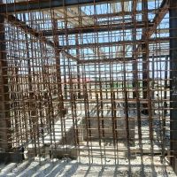 پیش-فروش-تک-واحدی-81-هکتاری