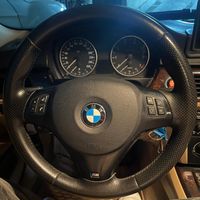 بی‌ام‌و سری 3 سدان 320i، مدل ۲۰۰۶ bmw 320|خودرو سواری و وانت|تهران, دروس|دیوار