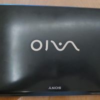 لپ تاپ sony core i7 وایو|رایانه همراه|تهران, نیرو هوایی|دیوار