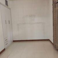 اجاره آپارتمان ۵۵ متری تک خواب|اجارهٔ آپارتمان|تهران, جلیلی|دیوار