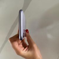 آیفون ۱۱ ۱۲۸ گیگ iphone 11 128 gb|موبایل|تهران, لویزان|دیوار