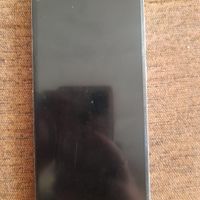 گوشی A21s|موبایل|تهران, فلاح|دیوار