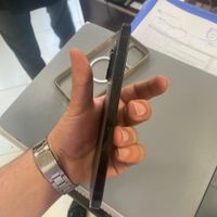 اپل iphone 14 Pro Max با حافظهٔ ۲۵۶ گیگابایت|موبایل|تبریز, |دیوار