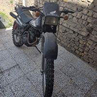 هنداXL|موتورسیکلت|تهران, آهنگ|دیوار