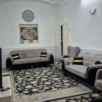 خونه-اجاره-ایی-یا-فروشی