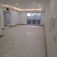 فروش-آپارتمان-122-متری-در-بلوار-طالقانی-فردیس