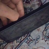 گوشی سامسونگ a30|موبایل|تهران, آبشار تهران|دیوار